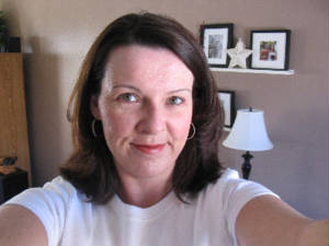 02-28-05hair.jpg