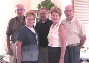 08-02_Rowley_5_pict1.jpg