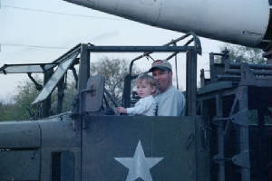 11-01mattanddaveintruck.jpg