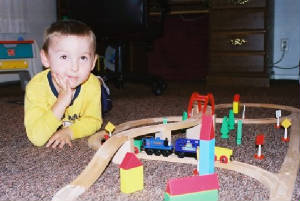 2003-07-17_train1.jpg