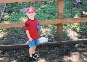 2003-07-24_Matt_at_zoo.jpg