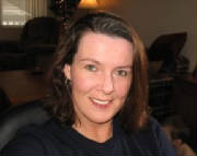 2004-02-22_Jen3.jpg