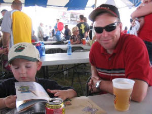 2004-06-24_break_time.jpg