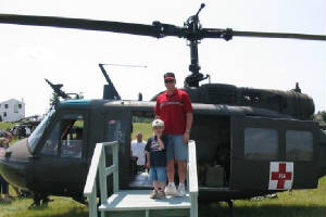 2004-06-24_dave_and_matt_copter.jpg