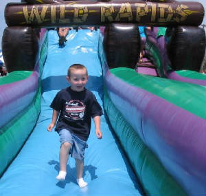 2004-06-24_matt_bounce1.jpg