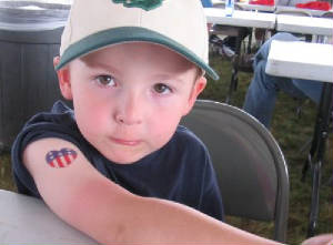 2004-06-24_matt_tat.jpg