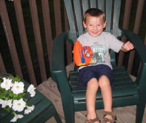 2004-09-07_deck_matt2.jpg