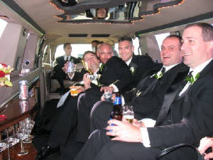 2004-09-25_limo_guys.jpg