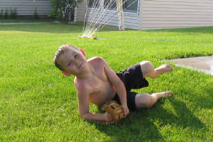2005-06-09matt3.jpg