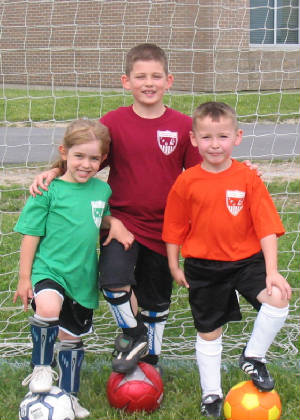 2005-06-21soccerbuds.jpg