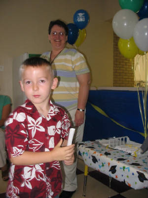 2005-06-22diplpma2.jpg