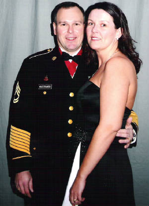 2005ball.jpg