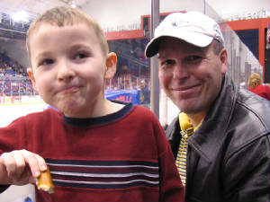 2006-01-20hockey1.jpg