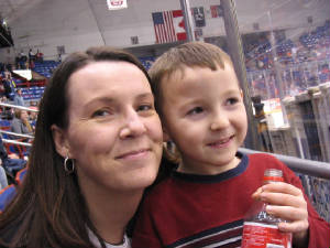 2006-01-20hockey3.jpg