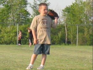 2006-05-25matttball.jpg