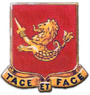425crest.jpg
