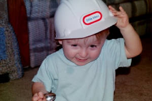 8-01 New Hardhat