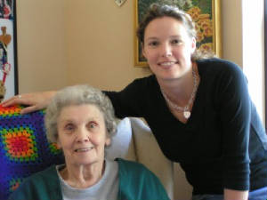 angieandgrandma.jpg