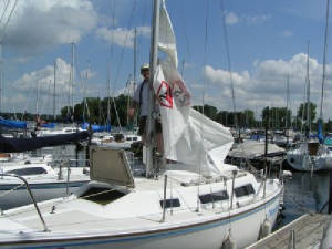 dad_boat.jpg