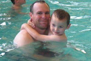 pool_resized.jpg