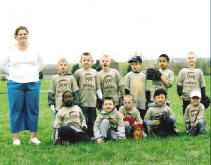 tball06.jpg