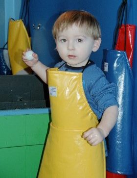 01-02_Matt_at_childrens_museum_2.jpg