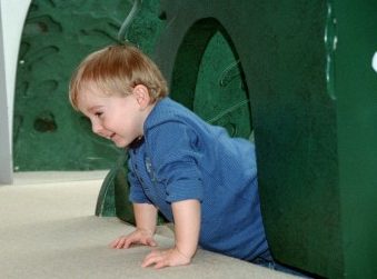 01-02_Matt_in_hole.jpg