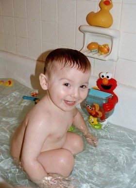 02-02_Elmo_tub.jpg