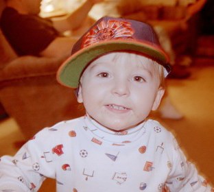 02-02_Matt_in_hat.jpg