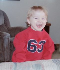 02-02_Silly_Matt.jpg