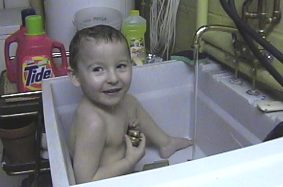 03-01-20__Matt_in_washtub.jpg