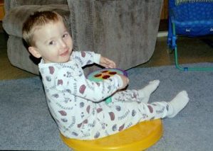 03-01-22_spinning.jpg