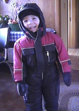 03-01-25_bundled_up.jpg