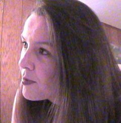 03-02-02_jen.jpg
