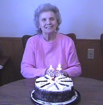 03-02-09_grandma1.jpg