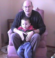 03-02-09_with_grandpa1.jpg