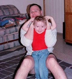 03-02_Headlock.jpg