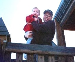 03-02_Matt_and_daddy_at_the_park.jpg