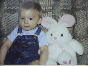 04-01_matts_first_easter.jpg
