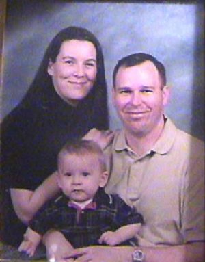 04-01_ski_pict.jpg