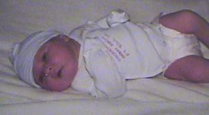 05-00_matt_in_hospital.jpg