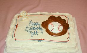05-02_Matts_cake.jpg
