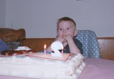 05-02_Yummy_cake.jpg