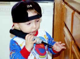 05-02_babyproofing.jpg