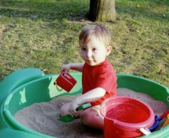 05-02_sandbox.jpg