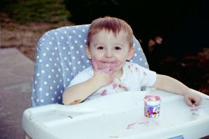 05-02_yummy2.jpg