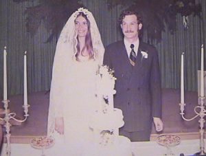 05-72_Chuck_and_Carol_Jens_parents.jpg