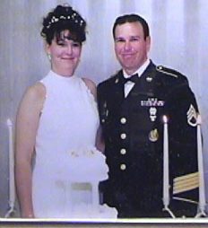 05-98_wedding.jpg