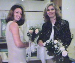 05-98_wedding_angie_and_mom.jpg