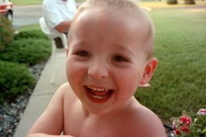 07-02_big_smile.jpg